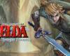 The Legend of Zelda, il regista Wes Ball conferma: Link parlerà nel film