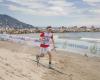 “Sci di fondo in spiaggia” a Laigueglia, tanti campioni e squadre da tutta Italia per la tredicesima edizione – Savonanews.it – .