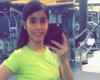 Arabia Saudita, l’attivista per i diritti delle donne Mahanel al-Otaibi condannata a 11 anni di carcere per abbigliamento e uso dei social media – .