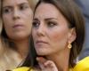 Kate Middleton operata da medici italiani. La rivelazione sulla chirurgia addominale – .