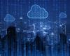 Cloud, alleanza Tim-Oracle. Il nuovo hub nel data center di Torino – .