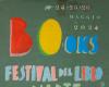 Presentato Bologna Art Books Festival, festival del libro dedicato all’arte e ai libri d’artista – .
