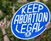 Florida, entra in vigore la restrizione all’aborto a 6 settimane – Ultima ora – .