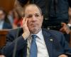 Il pubblico ministero di New York contro Weinstein, ‘verrà condannato di nuovo’ – Ultime notizie – .
