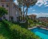 Una villa con piscina a Santa Margherita Ligure in vendita per 4 milioni e 600mila euro — idealista/news – .