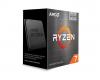 IL PREZZO DI AMD Ryzen 7 5700X3D CROLLA per Gaming Week – .