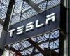Vendita totale di Tesla quasi nuove per 12.000 €