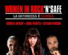 Donne nel rock’n’safe a Reggio Emilia, la sicurezza è donna – .
