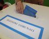 Elezioni Amministrative 2024 – Confartigianato Cuneo incontra i candidati dei principali comuni della Granda – .