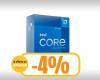 Il potente processore Intel® Core™ i7 ad un PREZZO MAI VISTO! – .