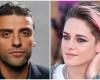Oscar Isaac e Kristen Stewart sono i protagonisti di un thriller sui vampiri ipnotico e scintillante – .