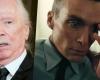 Oppenheimer, John Carpenter asfalta il biopic di Christopher Nolan: «È un film ok»