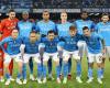 “La partita di Udine è difficile per il Napoli, raggiungere l’Europa è fondamentale per gli Azzurri” – .