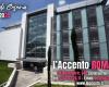 L’Accento srl, azienda centese, apre una nuova sede a Cesena: L’ACCENTO ROMAGNA’ – .