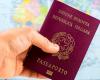 La Polizia di Stato di Pordenone estende il nuovo progetto per il rilascio dei passaporti al Comune di Sacile – Questura di Pordenone