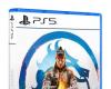 Mortal Kombat 1 per PS5 a METÀ PREZZO: solo 37€! – .