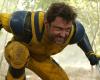 Deadpool & Wolverine: Hugh Jackman racconta il retroscena del ritorno, Kevin Feige era contrario