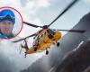 Morto mentre faceva sci alpinismo sul Monte Paramont in Valle d’Aosta, cadendo da solo – .