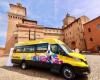 Tre nuovi scuolabus elettrici per il trasporto green degli studenti nelle frazioni di Ferrara – .