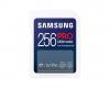 Cerchi una microSD? Amazon taglia il prezzo di questa scheda Samsung da 256 GB – .