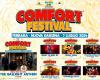 Comfort Festival® 20234 il 7 luglio a Ferrara – .