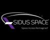 Sidus Space evade l’ordine e fornisce componenti chiave per il Mobile Launcher 2 – .