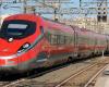 Sciopero dei treni a Genova e in Liguria il 4 e 5 maggio 2024. Orari, treni garantiti e info – .