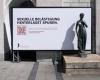 Statue con seni consumati per i selfie dei turisti, le foto usate per la campagna anti-molestie in Germania – .
