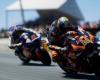 MotoGP 24, il trailer di lancio del nuovo gioco di corse Milestone – .