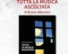 La biblioteca ospita | Tutta la musica ascoltata – Comune di Cuneo – .