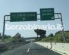 Sulla A12 chiude il tratto tra Civitavecchia Nord e Sud e lo svincolo di Cerveteri • Terzo Binario News – .