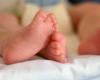 Torino, neonato di poche settimane trovato senza vita, sospetto caso di “sindrome della morte in culla” – .
