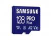 MicroSD Samsung da 128 GB a PREZZO BASSO su Amazon per Gaming Week – .