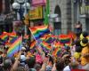 Il Brescia Pride, sarà il 7 settembre – .
