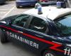 Aggredita una donna di 83 anni ad Arezzo, arrestati due giovani – .