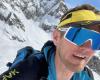 il campione valdostano di scialpinismo coinvolto in un incidente sul Monte Paramont – .