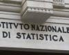 Nuovo Giornale Nazionale – ISTAT, L’ANDAMENTO DEI PREZZI AL CONSUMO AD APRILE 2024 – .