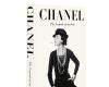 Libri di moda da regalare, il nuovo libro Chanel – .