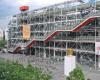 Il Centre Pompidou al centro di un difficile rapporto della Corte dei Conti – .