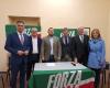 Forza Italia torna al Comune di Como. La rinascita del gruppo consiliare con Molteni e Falanga – .