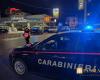 arrestato un 30enne di Cerignola mentre cercava di rubare un’auto parcheggiata – .