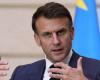 Macron e quello schiaffo alla Nato. Putin parla di rischio escalation – Il Tempo – .