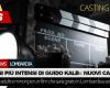 Nuovi casting in Lombardia per il film “I giorni più intensi di Guido Kalb” – .
