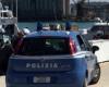 Grave incidente sul lavoro al porto di Ancona, interviene la polizia – .