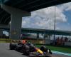 F1, il sabato di Miami inizia con la Sprint Race con Leclerc che attacca Verstappen, poi ancora qualifiche – .