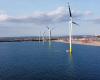 I porti di Taranto e Brindisi si candidano per ospitare nuovi cantieri per l’eolico offshore – .