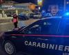 Fasano (BR). Un 30enne di Cerignola è stato arrestato mentre tentava di rubare un veicolo. – .