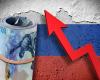 L’economia russa sta andando alla grande – .