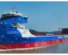 Grandi navi elettriche? Si può fare, navi portacontainer da 10mila tonnellate in Cina – .
