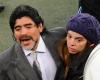 La morte di Maradona è uno spettacolo dell’orrore, nessuno vuole farlo riposare in pace (Guardian) – .